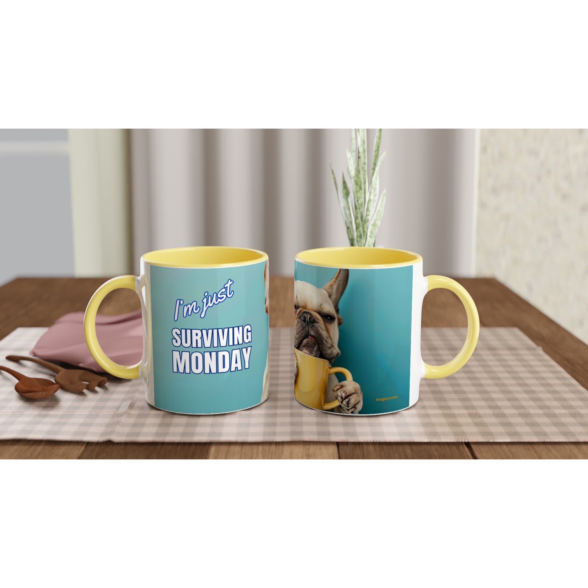 5ec2cded-9ddd-4ca1-9315-2eb446d65487