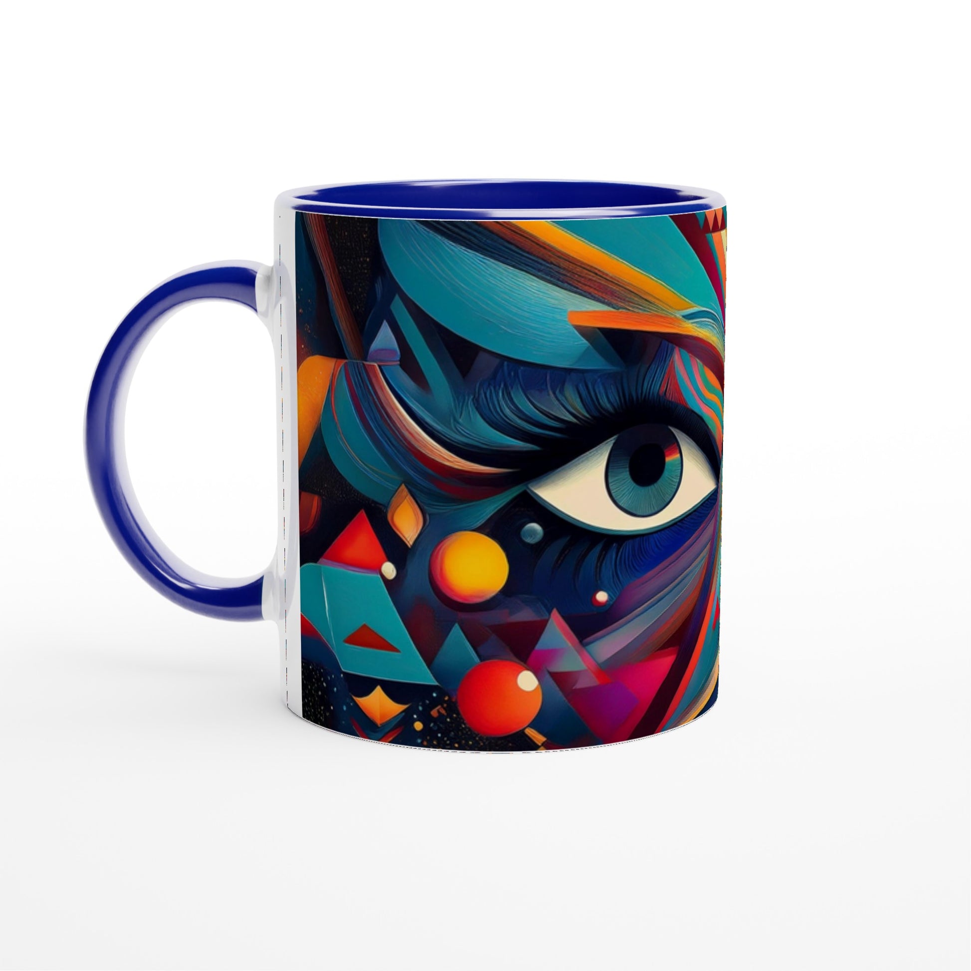 5f0faef9-4a3e-469e-903f-31982190d629