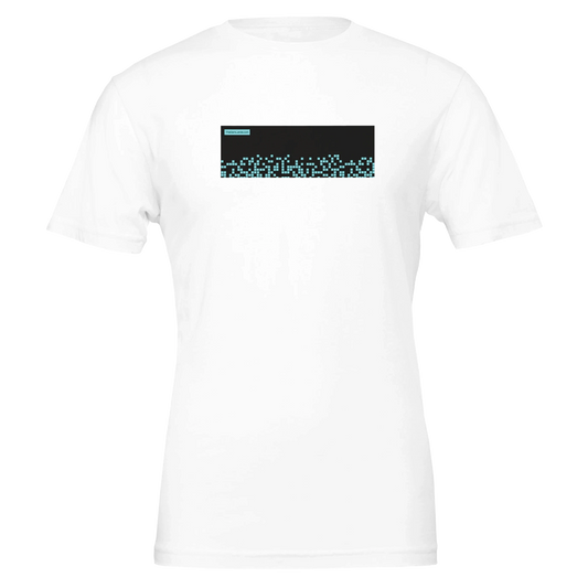 5f772398-65fc-4cf5-9a82-37c7fad6d16e