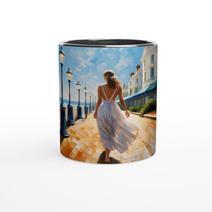 600c6de4-9e37-492b-942a-c70b38a03333