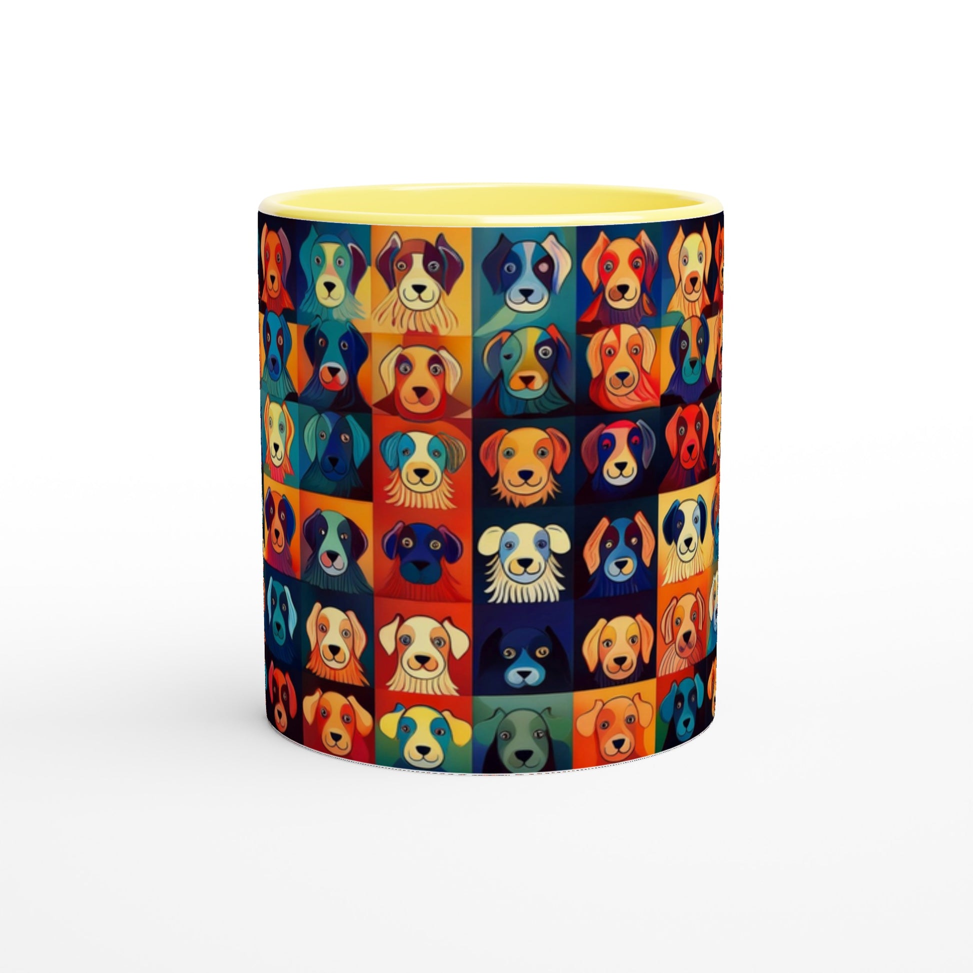 605d63a9-2cbe-45b8-bdcb-34a1b7d647d7