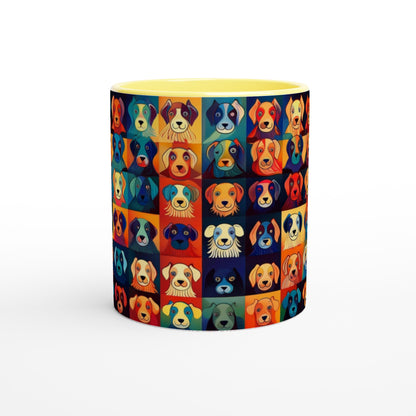 605d63a9-2cbe-45b8-bdcb-34a1b7d647d7