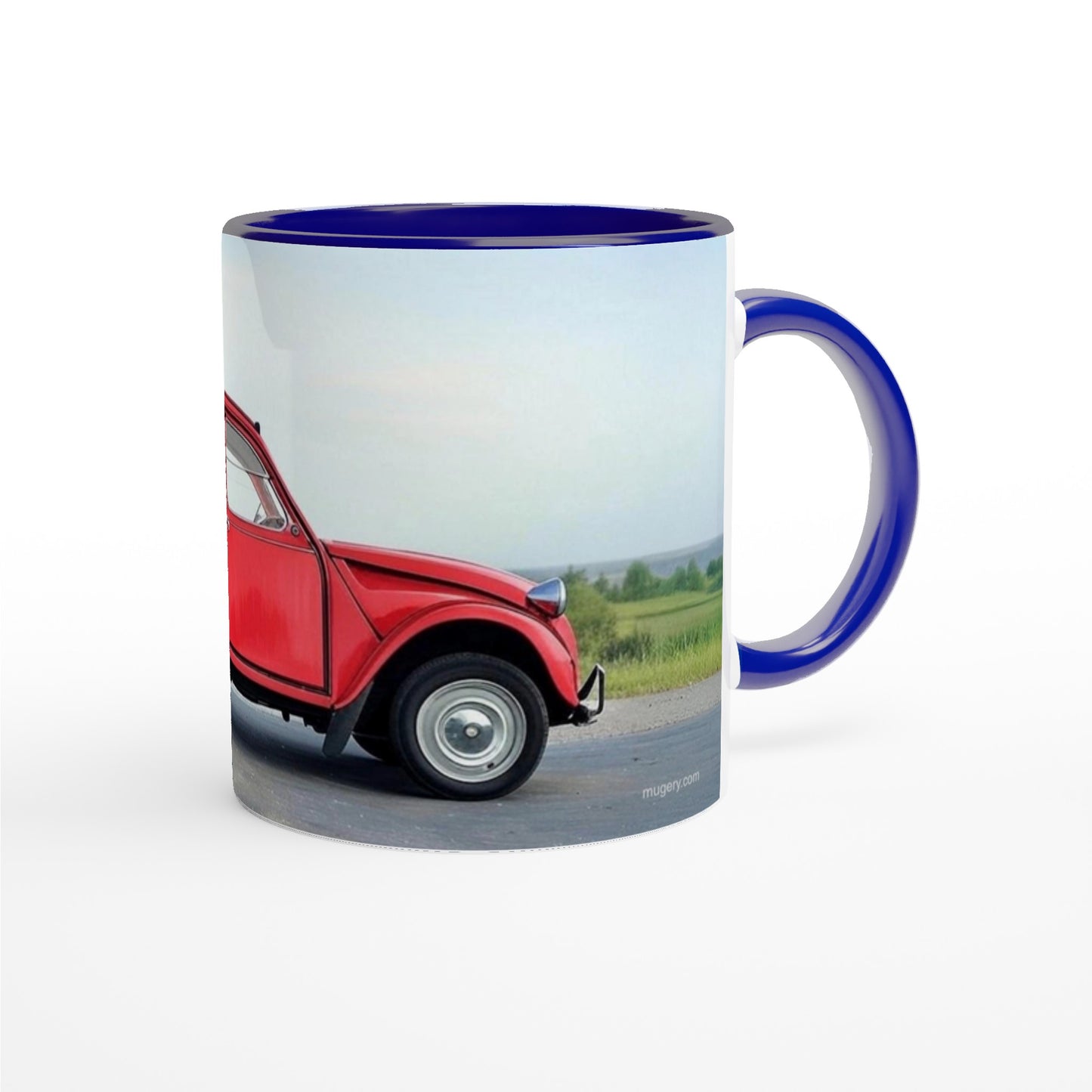 60b54a56-922a-45f8-9a75-705c337833b7