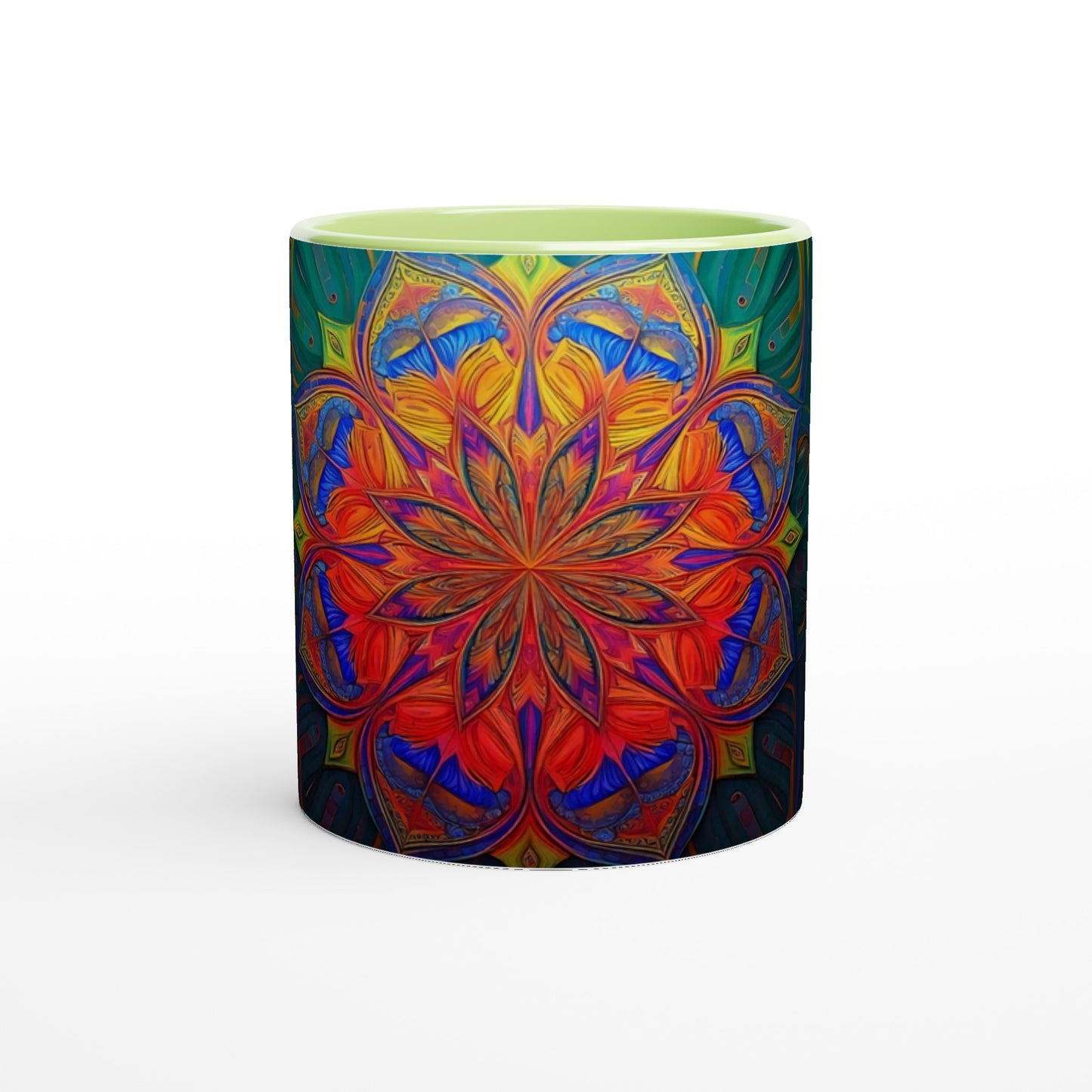 60fe97ce-f4e7-4e88-befa-55e07887d819