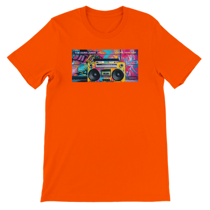 610398b7-235a-403e-a0e5-45af82656313