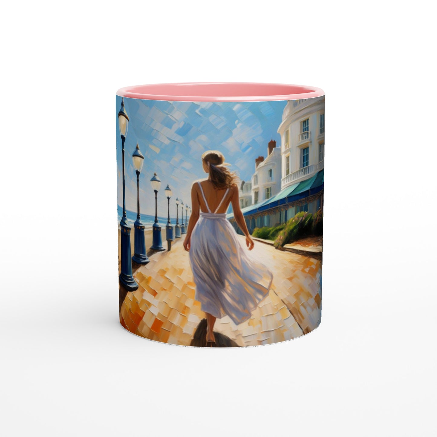 6110b431-a77c-484d-ad2b-ceb8e1d2dd12