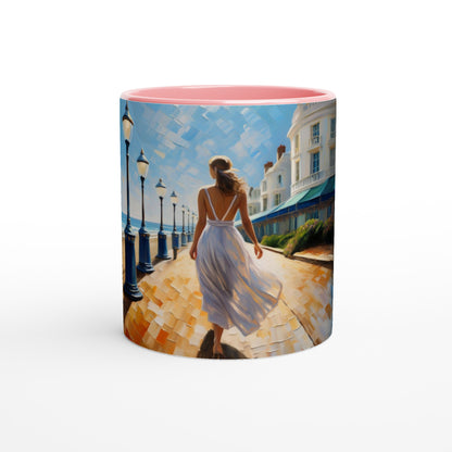 6110b431-a77c-484d-ad2b-ceb8e1d2dd12