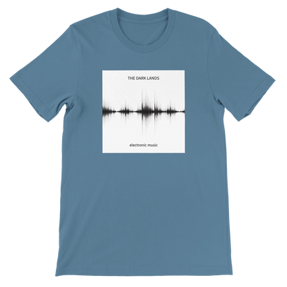 611d8823-5331-49a7-a09f-755660686283