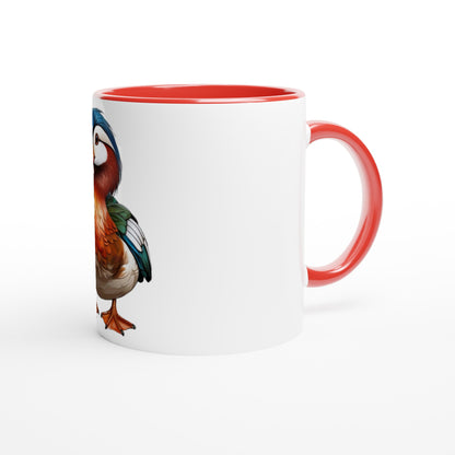 618cbda5-0c3e-4c81-9fcd-84fe5a63c8df