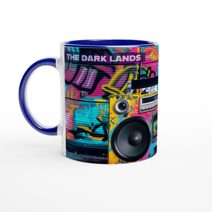 61ae6fdd-acbe-480b-83d3-17dc57d5fc13