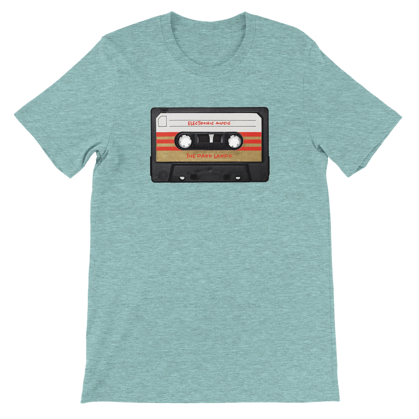 6236eecc-dee6-4df7-ab4c-c092e586f66e