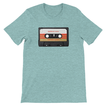 6236eecc-dee6-4df7-ab4c-c092e586f66e