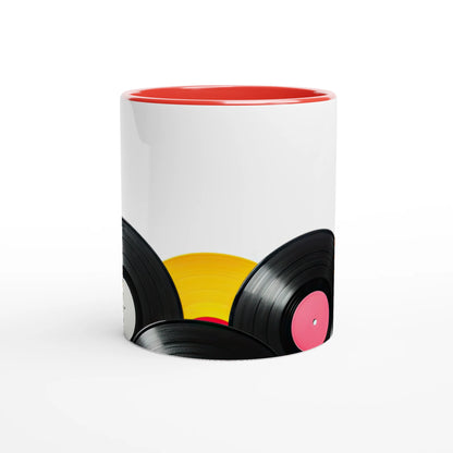 62c7398a-6efb-4dcf-8ddc-460a72ba4823