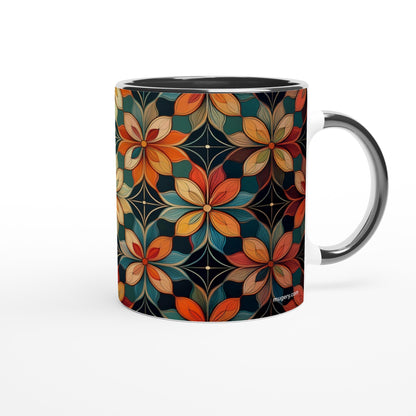 632c94a5-3e32-4c59-94f2-f23cd5337685