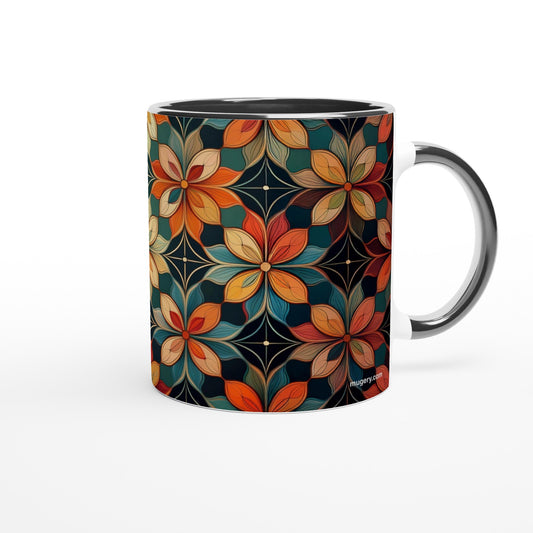 632c94a5-3e32-4c59-94f2-f23cd5337685