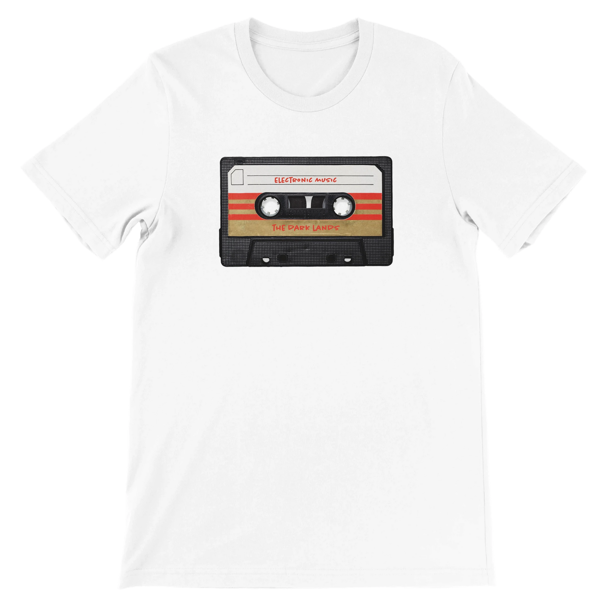 63351c2e-6953-4df1-acab-ba7bbd5f8df1