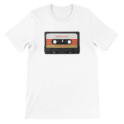 63351c2e-6953-4df1-acab-ba7bbd5f8df1