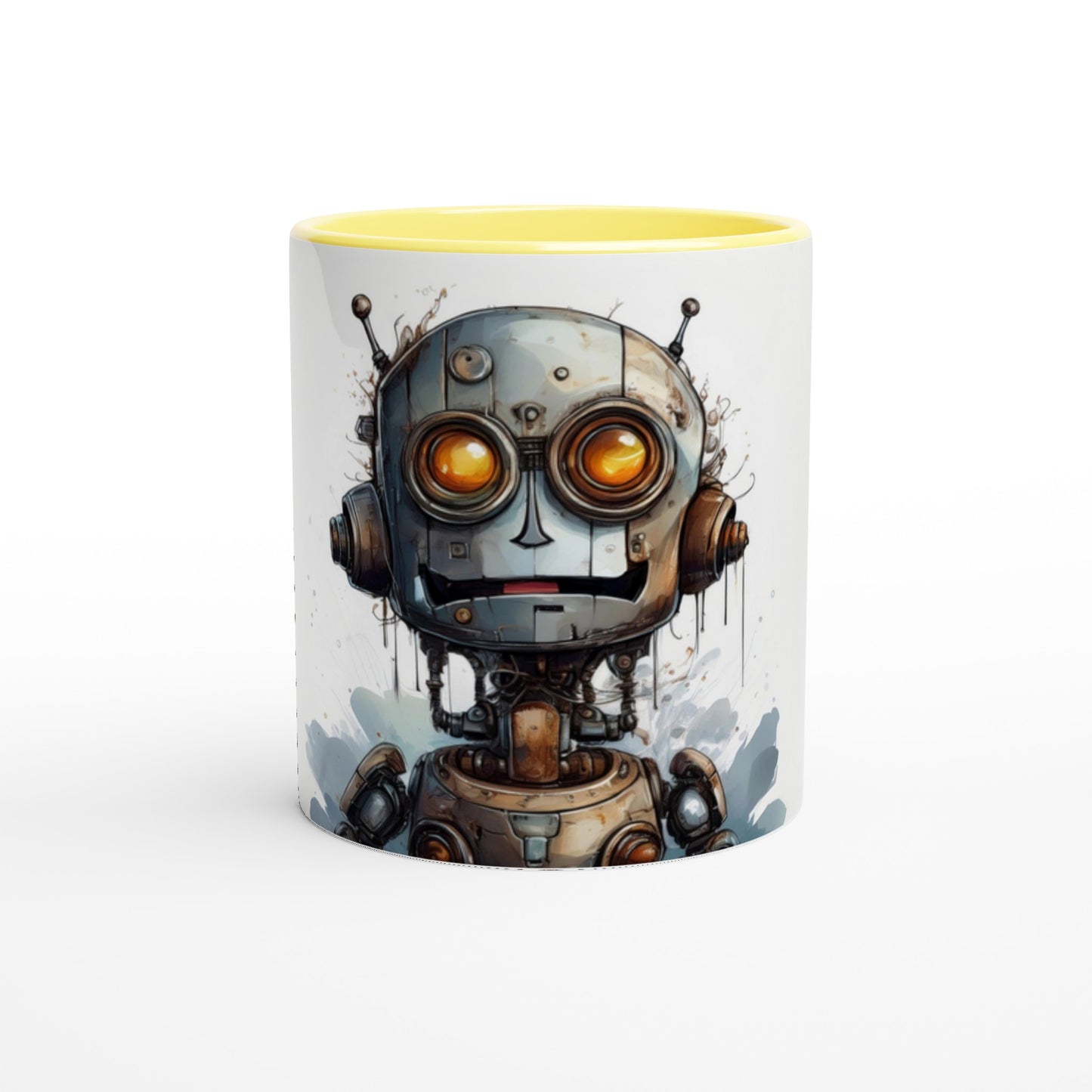 63622cfb-13c4-4750-a11e-c798c5515ca4