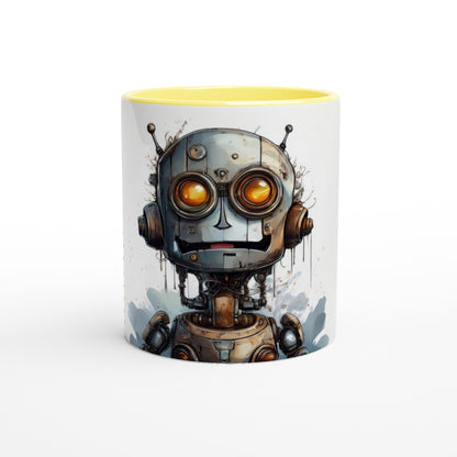 63622cfb-13c4-4750-a11e-c798c5515ca4