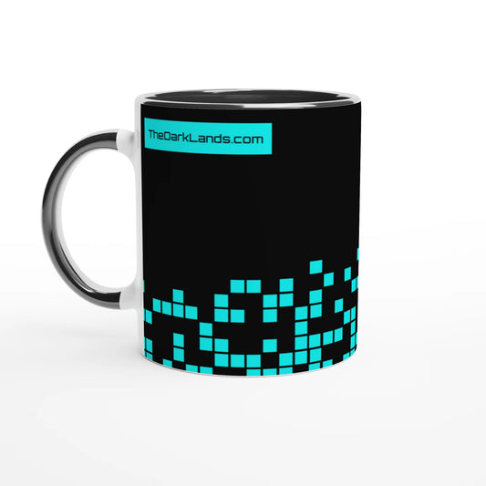 63680173-c539-4064-855d-65b7d2c5d5dc