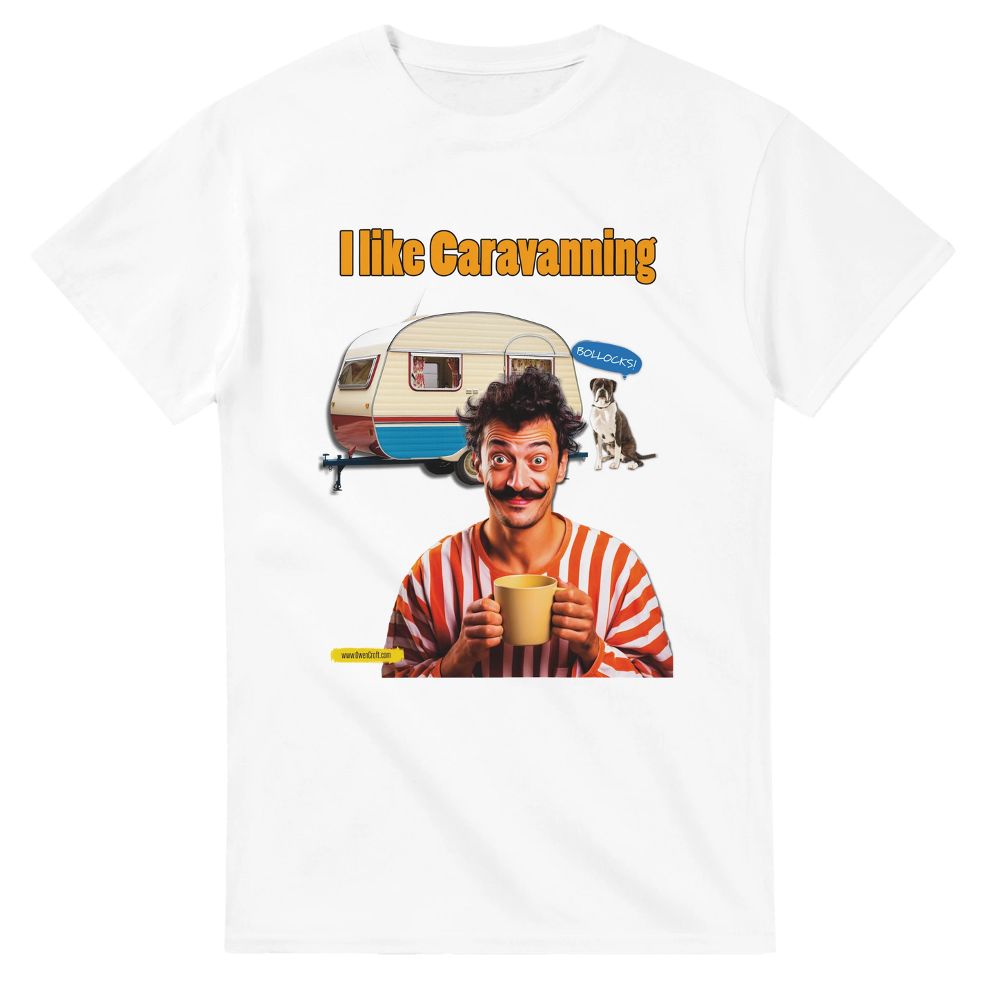 638452fa-a3c1-4c72-bfa3-d96b88b5c558