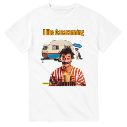 638452fa-a3c1-4c72-bfa3-d96b88b5c558