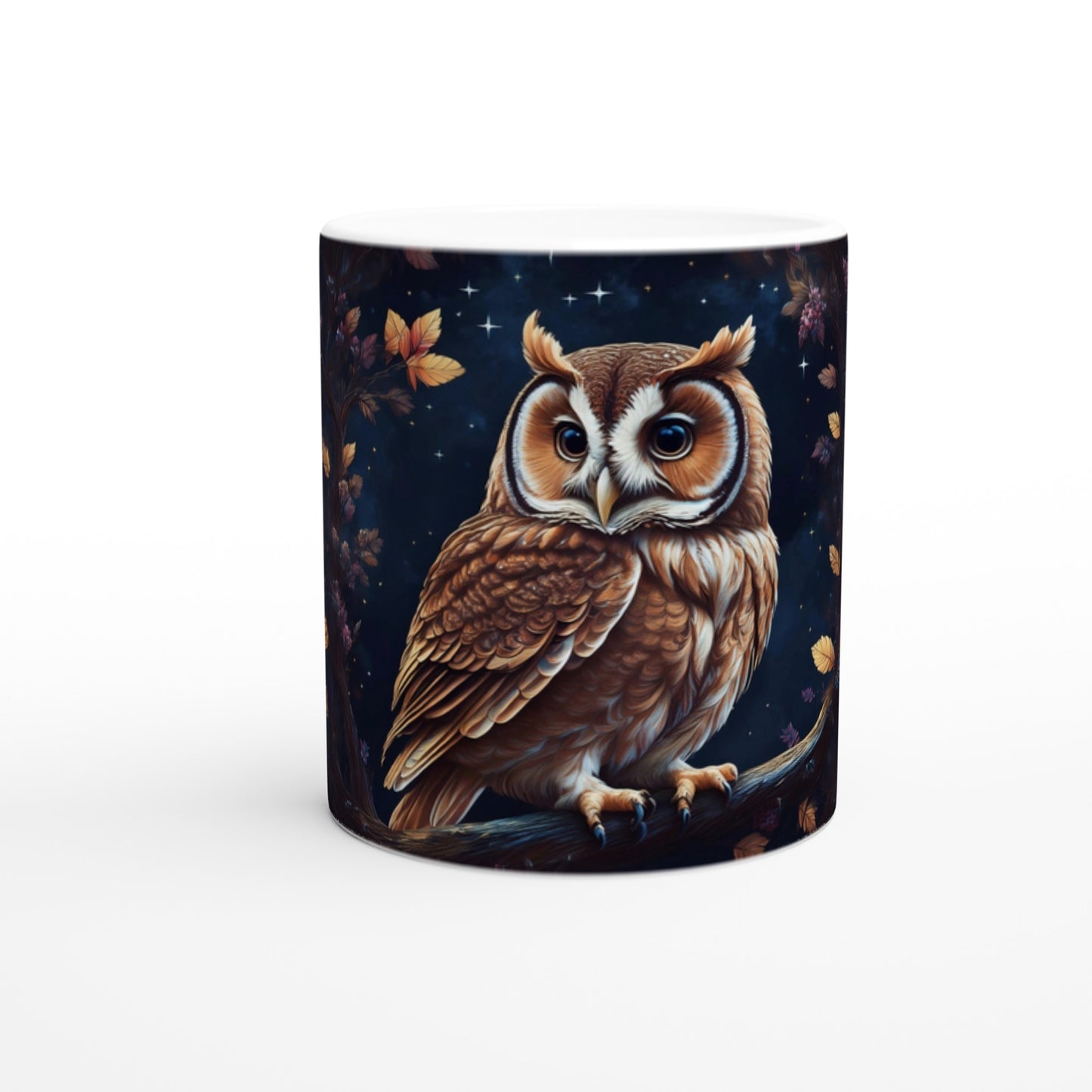 642bf912-4fa0-4ab9-aa89-b81fbc5ad9b9