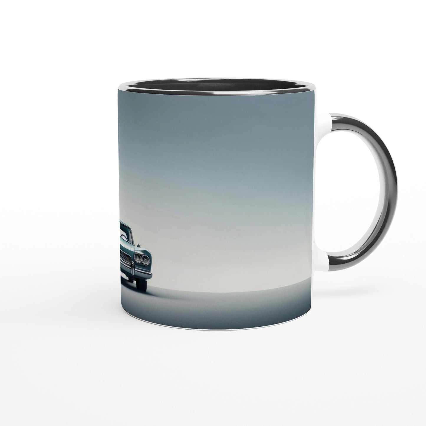 64b8a955-6b19-4a99-86ba-6ea1af5eeb31