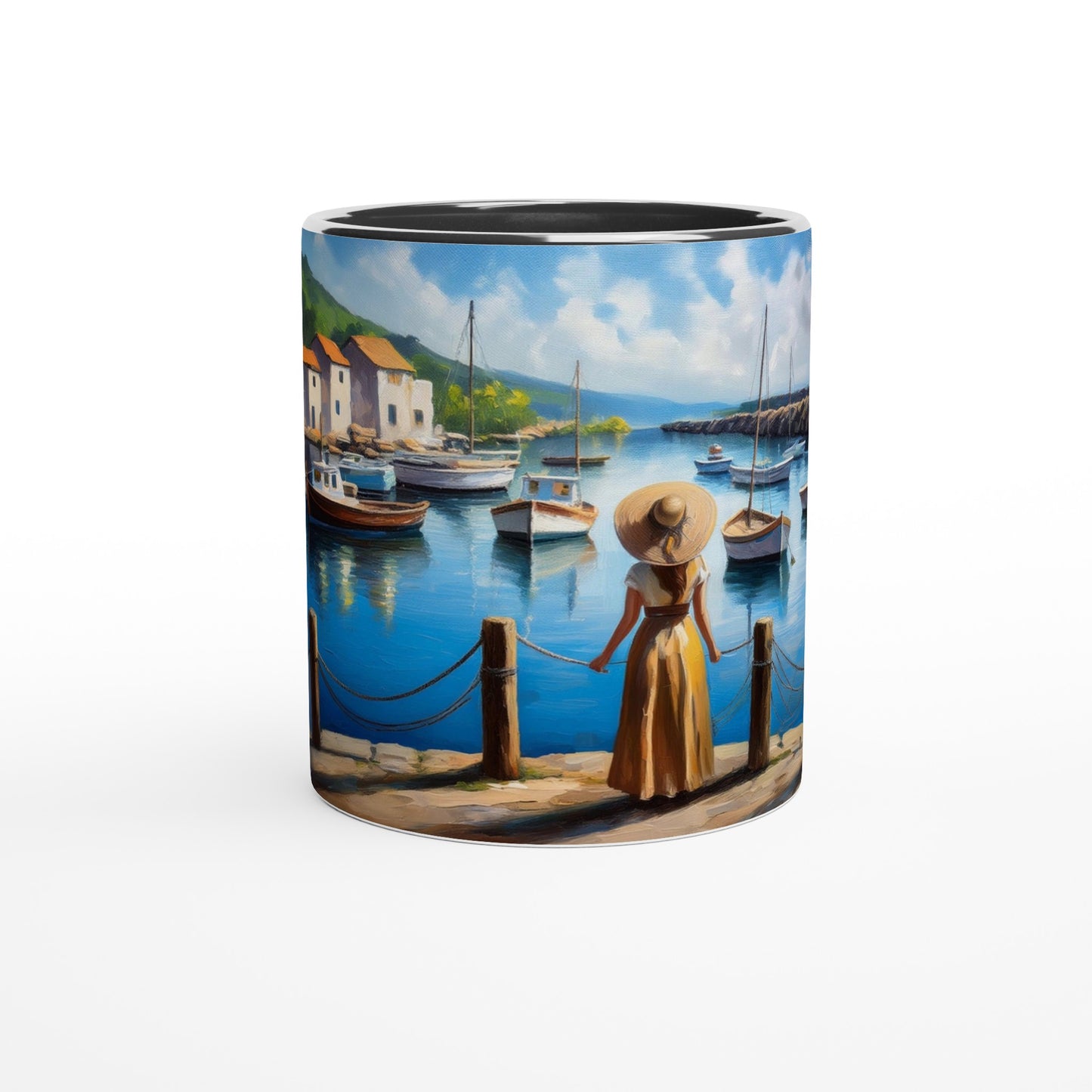 64fb059a-1c58-414f-a9aa-b1c1f9630d64