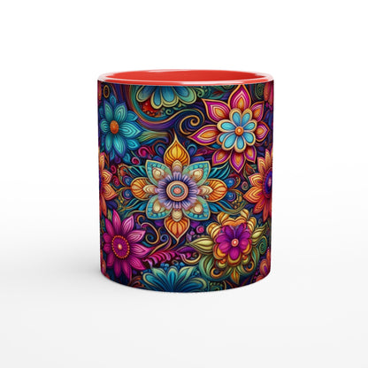 65961fb9-5b61-4e06-93a6-e0f460abb765