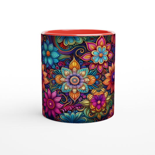 65961fb9-5b61-4e06-93a6-e0f460abb765