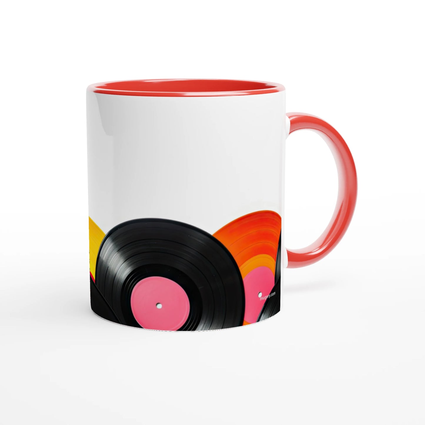 65bcb5d9-fedc-48cd-acf8-6540f6b8e867