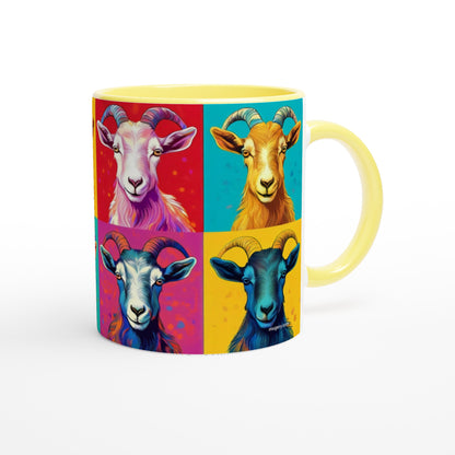 6677cbd0-e0bb-4c63-8878-df49682f76d7