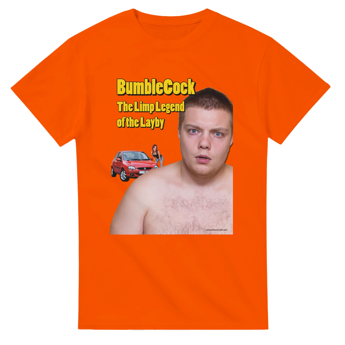 66d9ba4c-dc0e-42f1-b725-8c4877be52fa