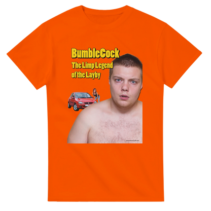 66d9ba4c-dc0e-42f1-b725-8c4877be52fa