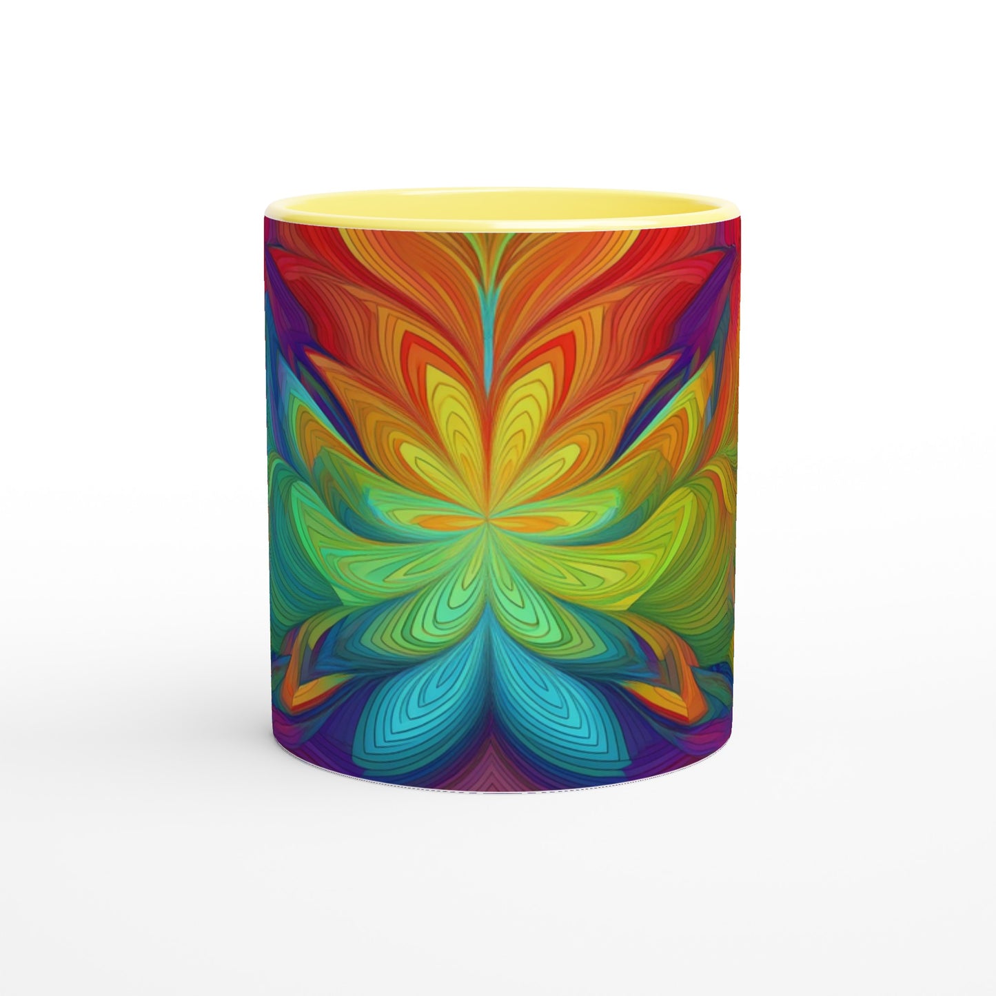 6720f274-58e5-4813-850c-ef6691b38949