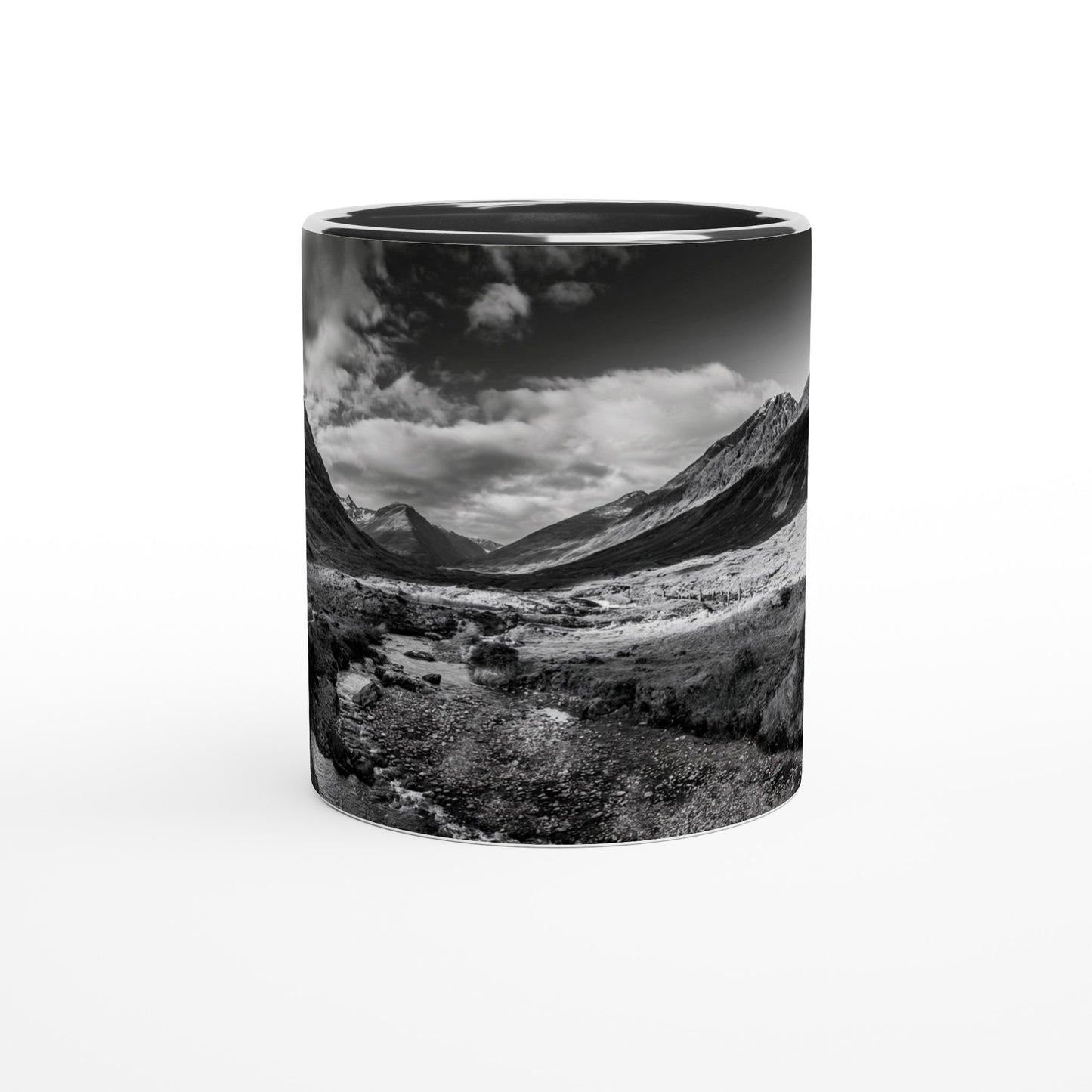 673f0cdc-e6c1-4d2d-a12f-28f873c19a1c