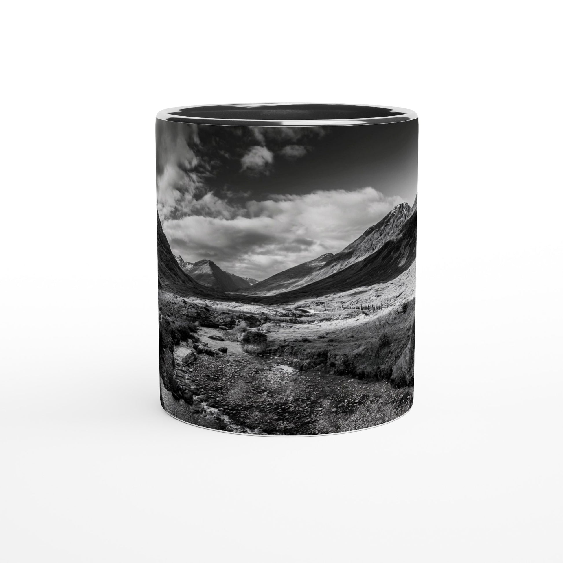 673f0cdc-e6c1-4d2d-a12f-28f873c19a1c