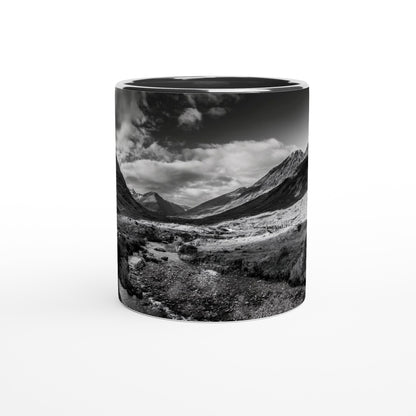 673f0cdc-e6c1-4d2d-a12f-28f873c19a1c