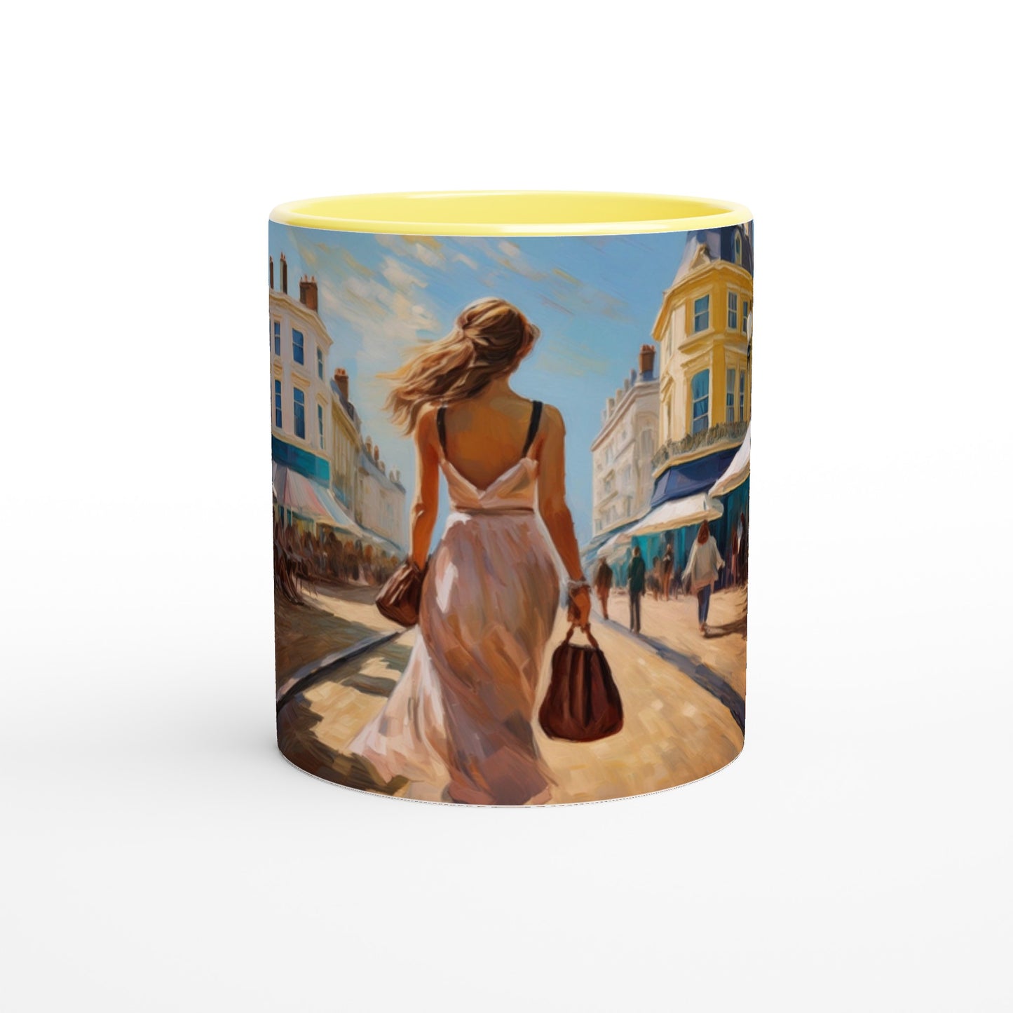 67d4bc47-f1f6-456b-ab96-cd362867f274