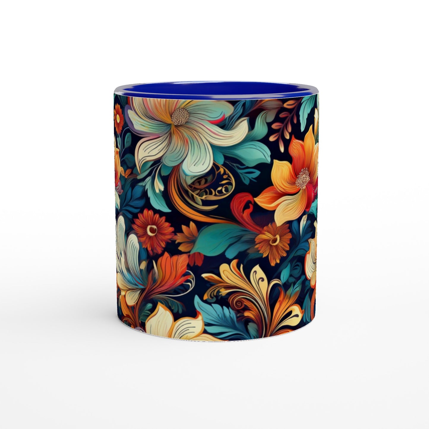 686191e4-73b1-43e6-9632-931bca1a279a