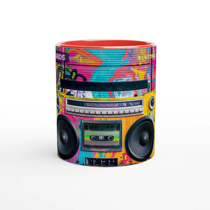 68ed9212-8958-49db-8e46-986714775c7b