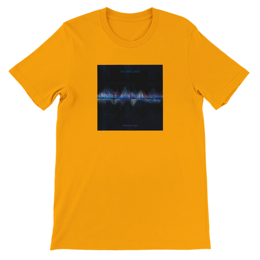 6944fc2e-87b8-4d41-ad2a-9a934390c671