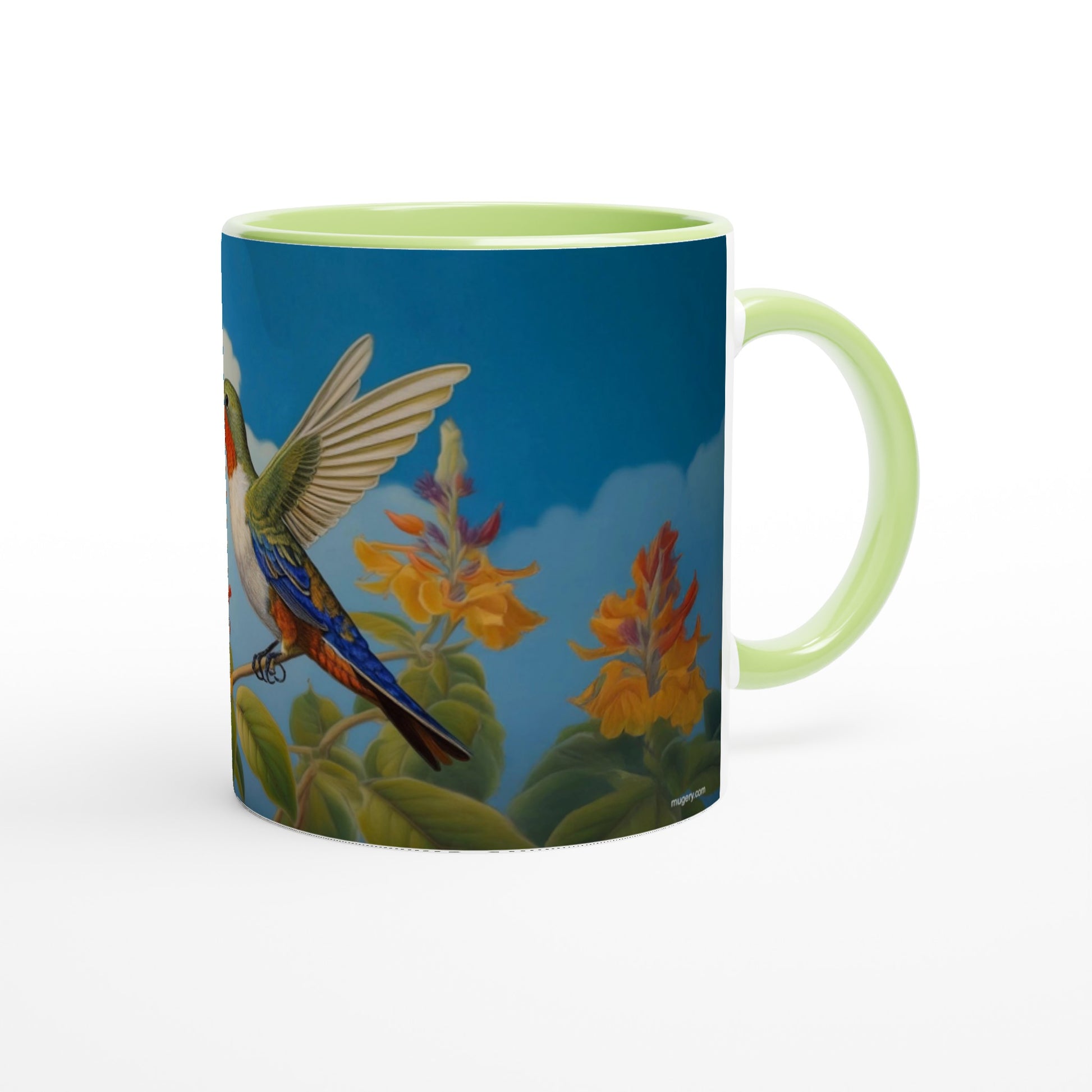 69541127-d143-48c8-9f9b-486e4f5c6ac6