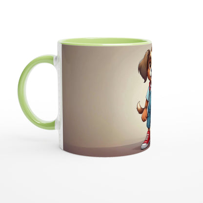 6956f1f3-023c-491d-88b0-db45e1d6f209