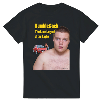 6a4b0b0b-4318-4241-b505-109cdccd4fee