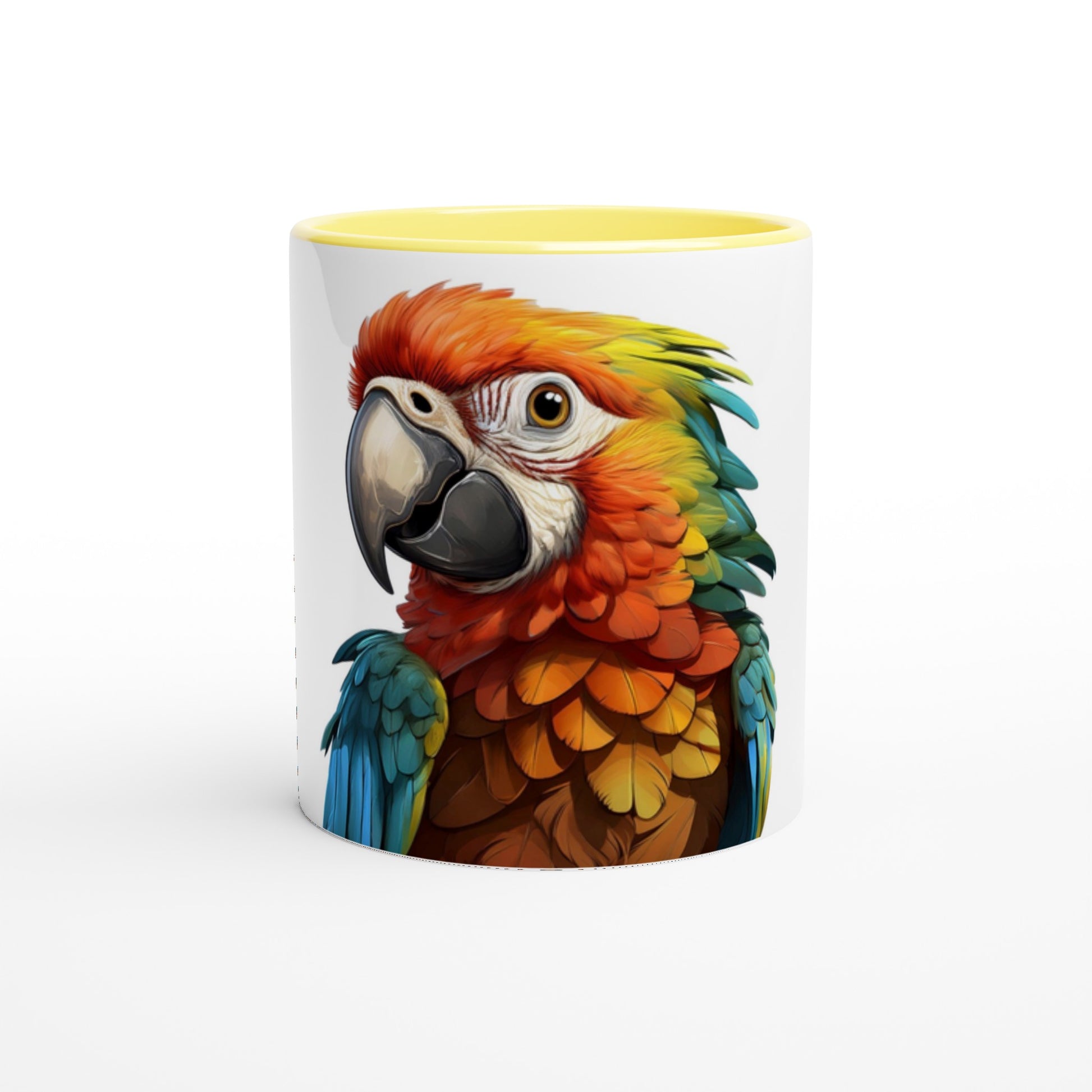 6a6f438c-9a74-42a7-b78d-00d0098d497e