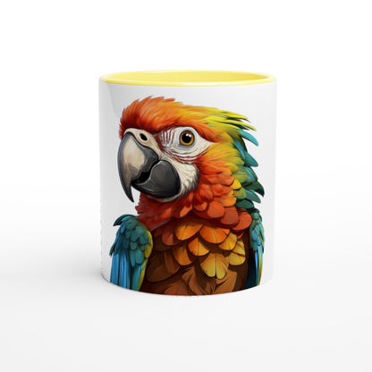 6a6f438c-9a74-42a7-b78d-00d0098d497e