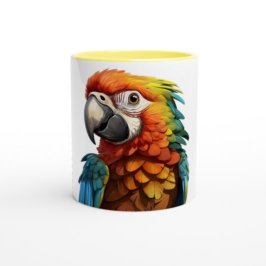 6a6f438c-9a74-42a7-b78d-00d0098d497e