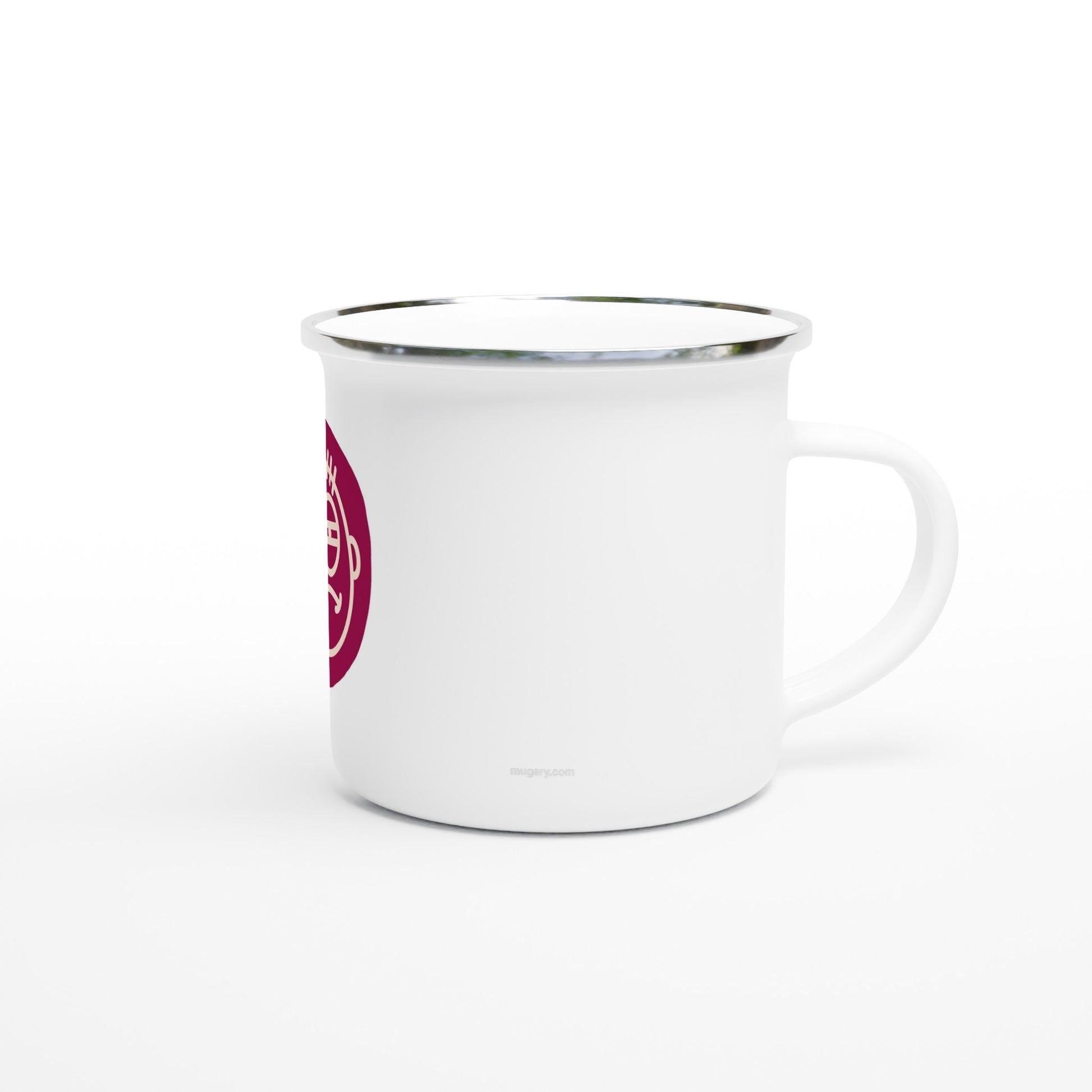 6aae2d8b-c5f7-4143-99c1-9d42b34ee7c1